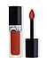 DIOR Rouge Dior Forever Liquid Lipstick 626 Forever Famous