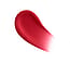 DIOR Rouge Dior Forever Liquid Lipstick 760 Forever Love