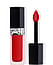 DIOR Rouge Dior Forever Liquid Lipstick 999 Forever Dior