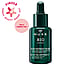 Nuxe Ultimate Night Recovery Oil 30 ml