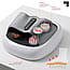 Sharper Image Acupoint Fodmassage