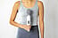 Sharper Image Full-size vibrationsmassage