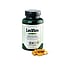 Bidro Ledflex 120 kaps.