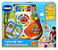VTech Leg og Lær Aktivitetsbord Med dansk tale
