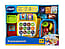 VTech Kasseapparat Med dansk tale