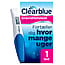 Clearblue Digital Graviditetstest 1 stk