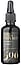 Dennis Knudsen Private Radiance Argan Oil 50 ml