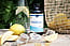 Nordic Naturals omega-3 237 ml