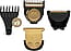 Remington T-Series Hair & Beard Kit