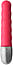 Belladot Greta Mini Vibrator Rød