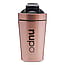 Nupo Metal Shaker