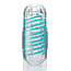 Tenga Spinner 01 Tetra