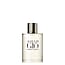 Armani Acqua Di Gio Eau de Toilette 50 ml