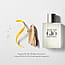 Armani Acqua Di Gio Eau de Toilette 50 ml