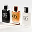 Armani Acqua Di Gio Eau de Toilette 50 ml