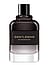 Givenchy Gentleman Boisee Eau de Parfum 100 ml