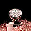 DIOR Prestige Le Micro-Sérum de Rose Yeux Advanced 20 ml