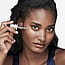 Estée Lauder Advanced Night Repair Eye Concentrate Matrix 15 ml