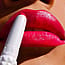 KVD Beauty Epic Kiss Lipstick Grrowl