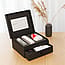Silk'n FaceTite Prestige Ledningsfri