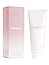 Kylie by Kylie Jenner Coconut Body Lotion 236 ml