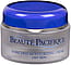 Beauté Pacifique Enriched Moisturizing Daycreme Dry Skin Jar 50 ml