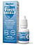 Nasaleze Næsespray Virus Shield 800 mg