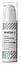 Matas Striber Mild Barbergel Uden Parfume 150 ml