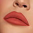 Kylie by Kylie Jenner Matte Liquid Lipstick & Lip Liner 505 Autumn
