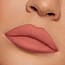 Kylie by Kylie Jenner Matte Liquid Lipstick & Lip Liner 301 Angel