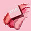 Kylie by Kylie Jenner Pressed Blush Powder 335 Baddie On The Block
