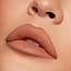 Kylie by Kylie Jenner Matte Liquid Lipstick & Lip Liner 701 Exposed