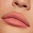 Kylie by Kylie Jenner Matte Liquid Lipstick & Lip Liner 700 Bare