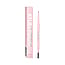 Kylie by Kylie Jenner Kybrow Brow Pencil 001 Blonde