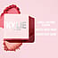 Kylie by Kylie Jenner Pressed Blush Powder 725 You're Perfect