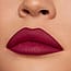 Kylie by Kylie Jenner Matte Liquid Lipstick & Lip Liner 504 Hollyberry