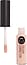 Nilens Jord Color Correcting Liquid Concealer 478 Red