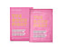 Patchology The Good Fight Clear Skin Mini Sheet Mask 5 stk