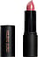 Nilens Jord Lipstick Silky 764 Silky Chai