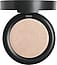 Nilens Jord Highlighter Golden 726