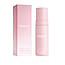 Kylie by Kylie Jenner Foaming Face Wash 149 ml