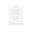 FOREO Sheet Mask Face Green Tea