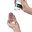 Vichy Dercos Nutrients Vitamin Balsam til Mat Og Glansløst Hår 200 ml