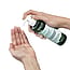 Vichy Dercos Nutrients Detox Shampoo til Fedtet Hår Og Hovedbund 250 ml