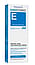 Pharmaceris Emotopic Special Lipid Replenishing Cream Face & Body 75 ml