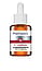 Pharmaceris C - Capilix Vitamin C 1200 mg Concentrate Night Serum 30 ml