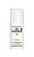 Pharmaceris Sebostatic Day Anti-Acne Normalizing Face Cream SPF 20 50 ml