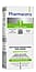 Pharmaceris Sebostatic Day Anti-Acne Normalizing Face Cream SPF 20 50 ml