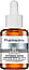 Pharmaceris Albucin-C Whitening Active 5% Vitamin C Concentrate Serum 30 ml
