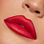 Kylie by Kylie Jenner Matte Liquid Lipstick & Lip Liner 402 Mary Jo K